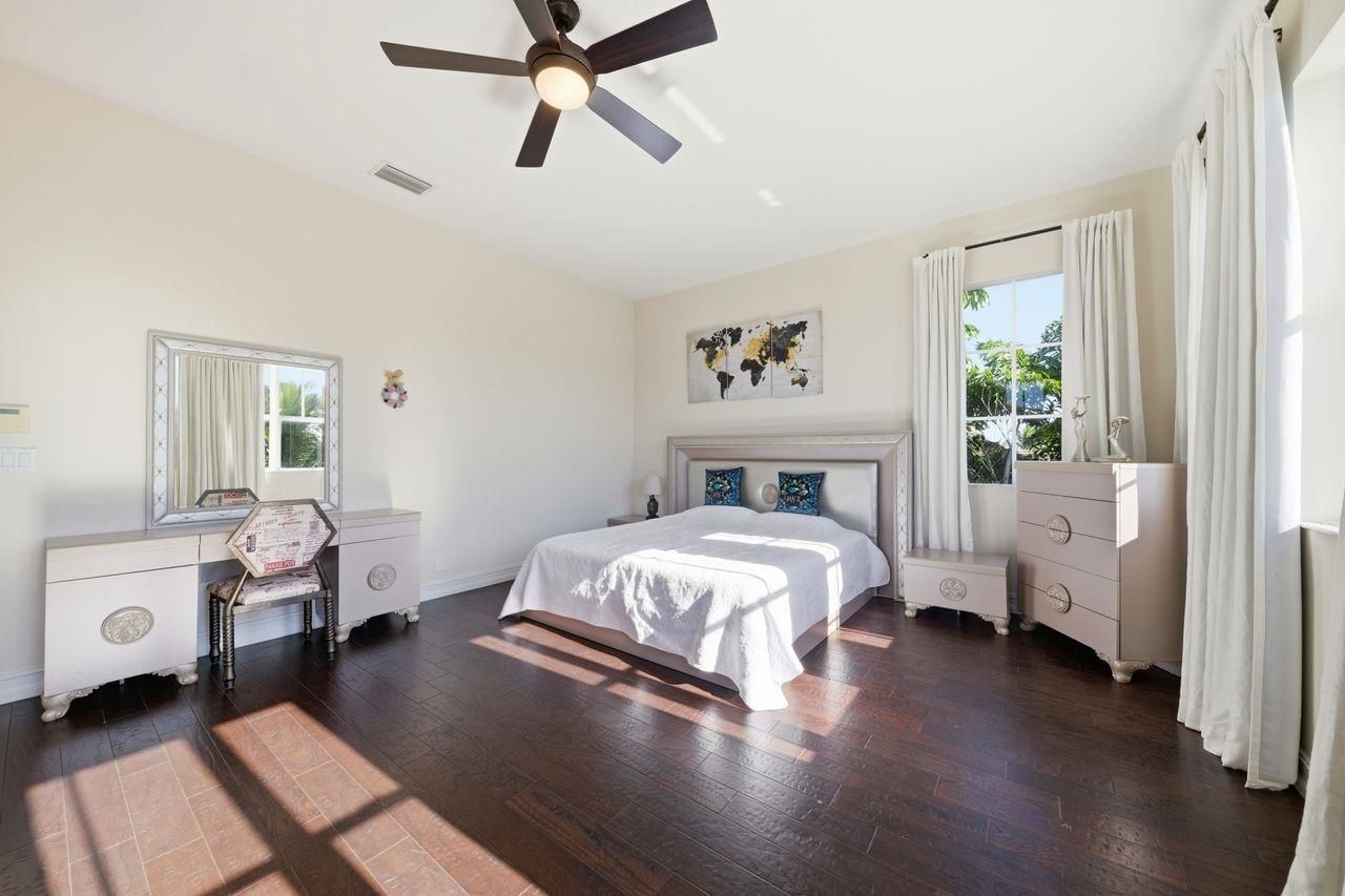 11144 NW 77th Place, Parkland, FL 33076 Photo