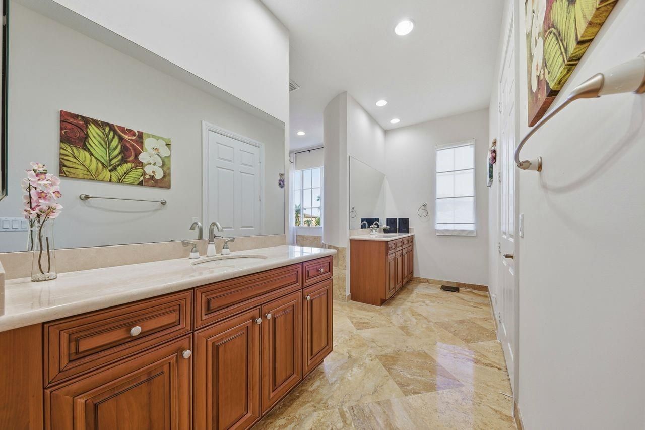 11144 NW 77th Place, Parkland, FL 33076 Photo