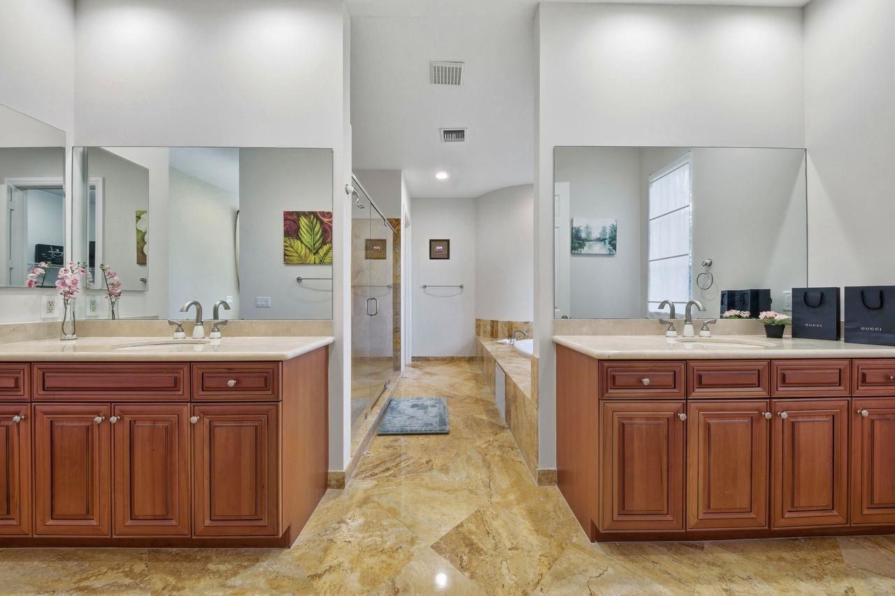 11144 NW 77th Place, Parkland, FL 33076 Photo