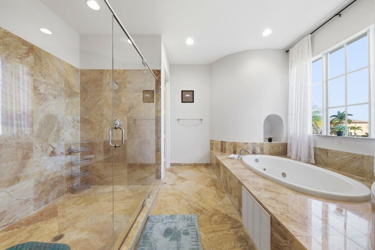 11144 NW 77th Place, Parkland, FL 33076 Photo