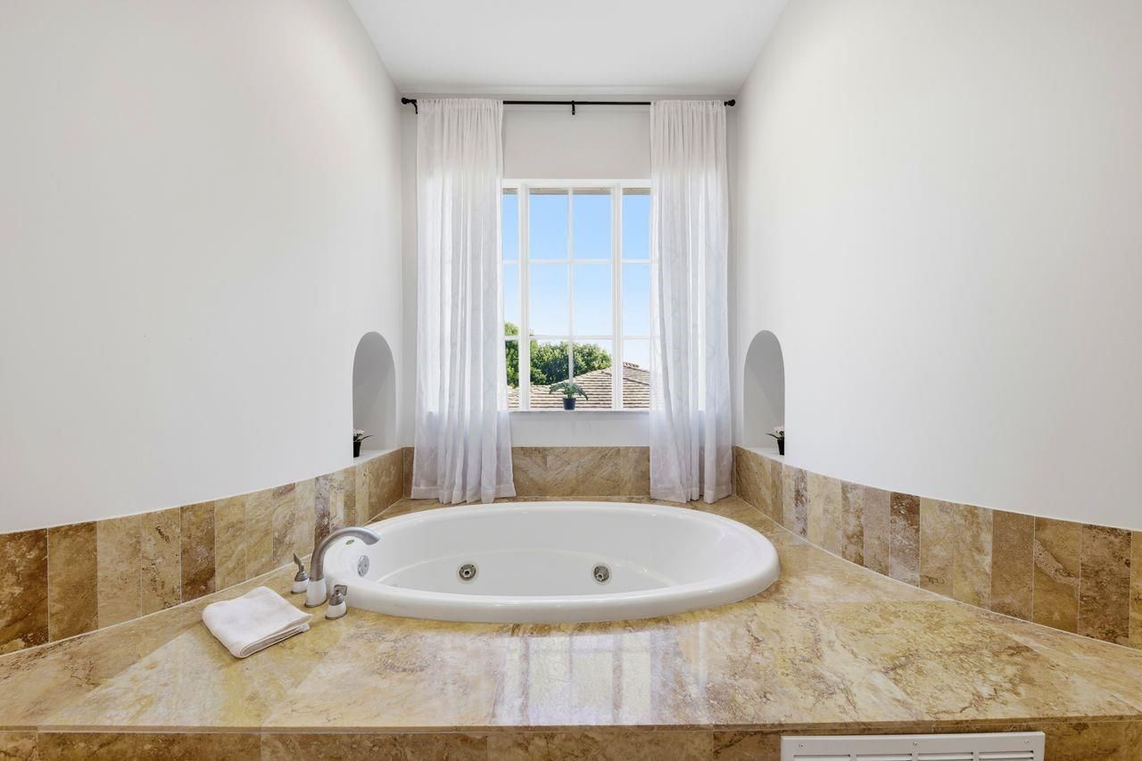 11144 NW 77th Place, Parkland, FL 33076 Photo