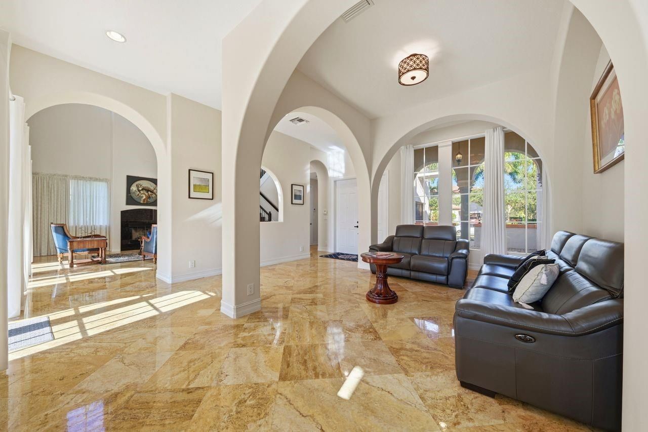 11144 NW 77th Place, Parkland, FL 33076 Photo