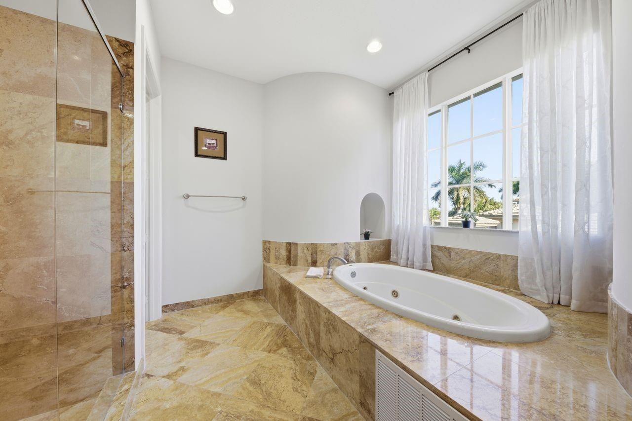 11144 NW 77th Place, Parkland, FL 33076 Photo