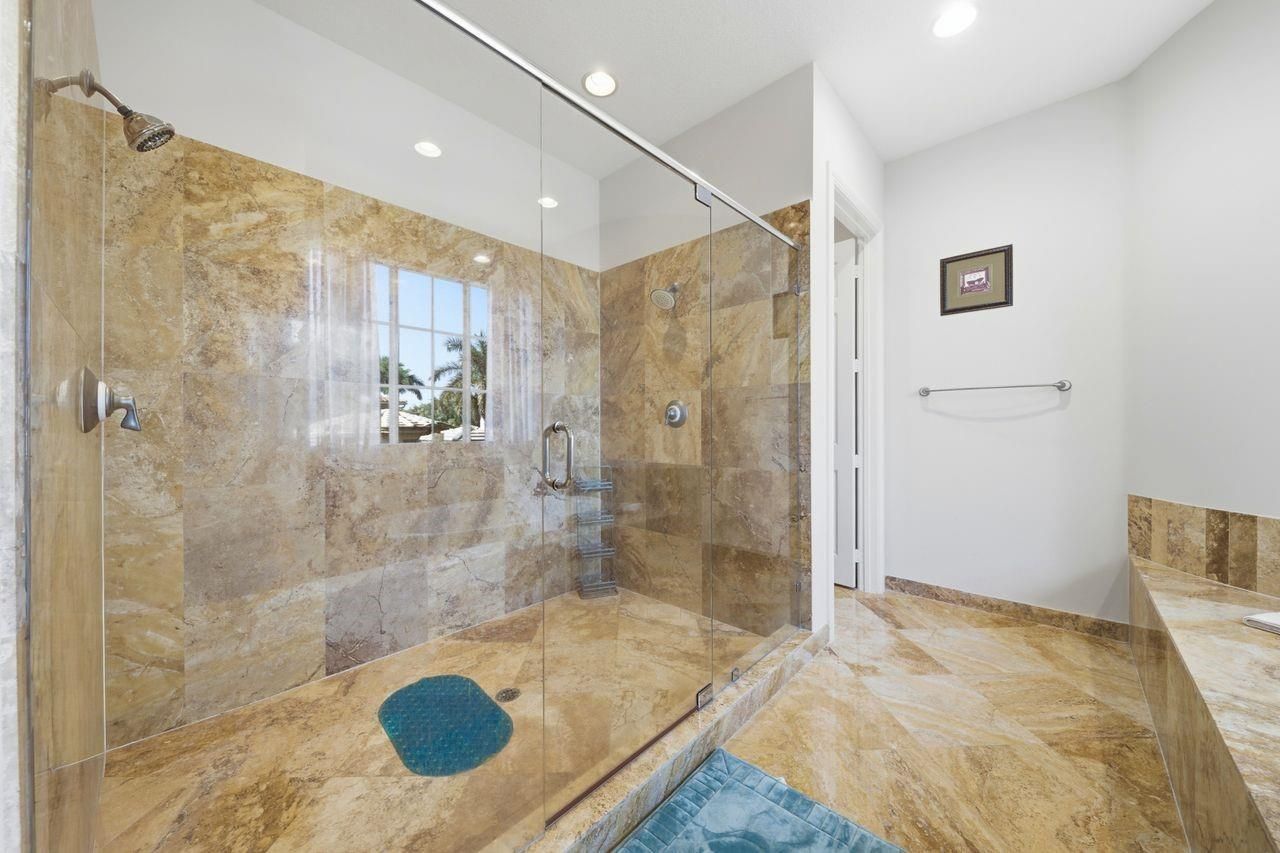 11144 NW 77th Place, Parkland, FL 33076 Photo