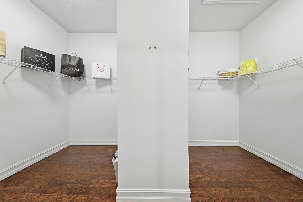 11144 NW 77th Place, Parkland, FL 33076 Photo