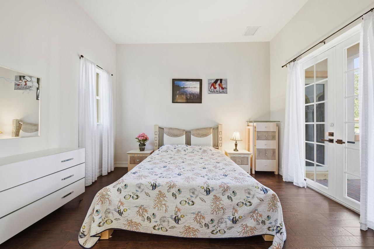 11144 NW 77th Place, Parkland, FL 33076 Photo