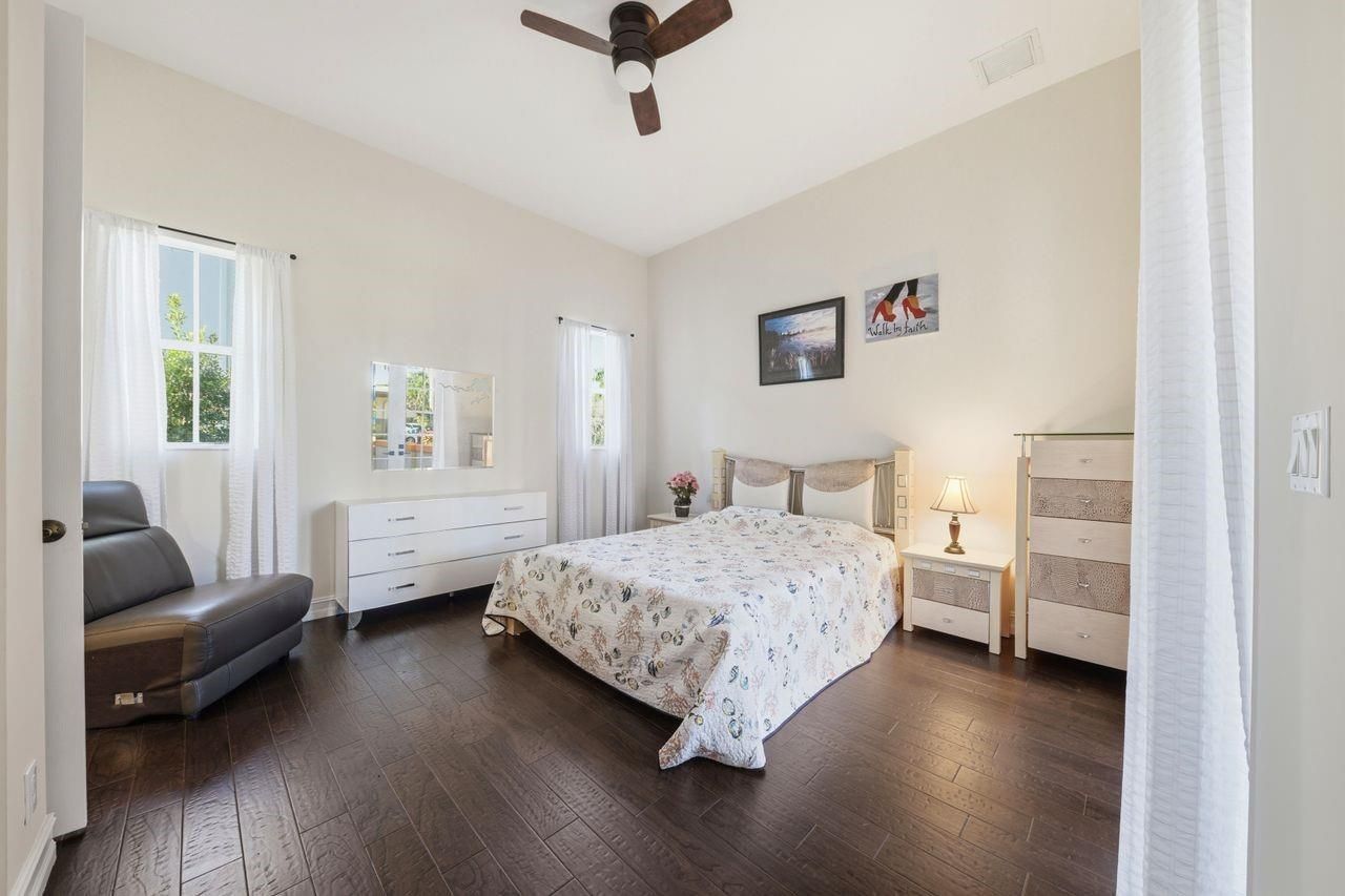 11144 NW 77th Place, Parkland, FL 33076 Photo