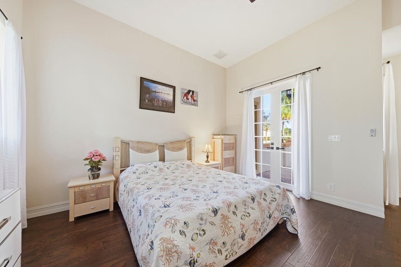 11144 NW 77th Place, Parkland, FL 33076 Photo