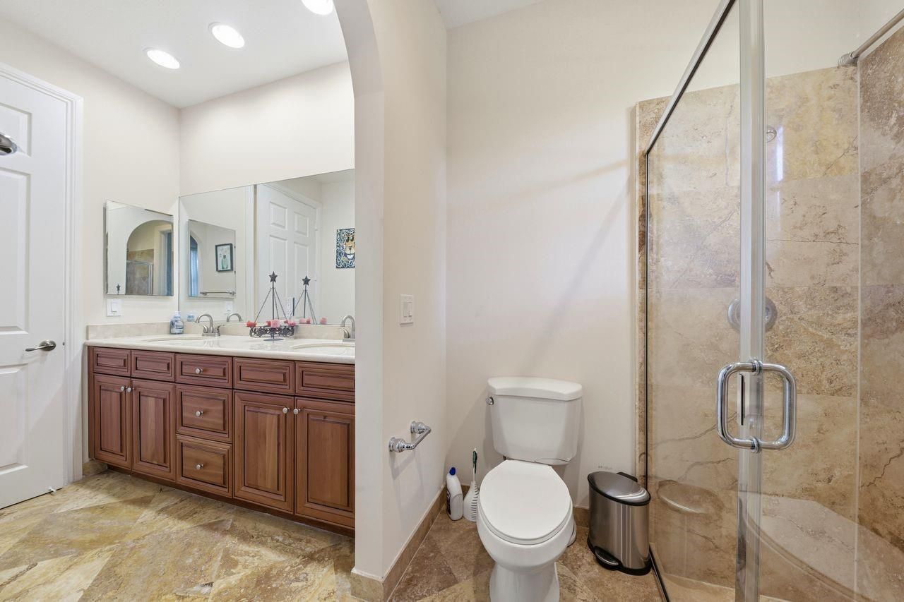 11144 NW 77th Place, Parkland, FL 33076 Photo