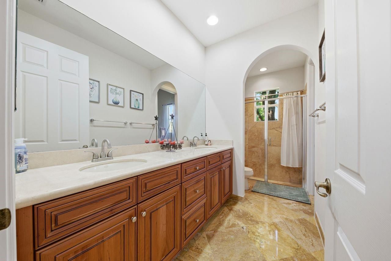 11144 NW 77th Place, Parkland, FL 33076 Photo