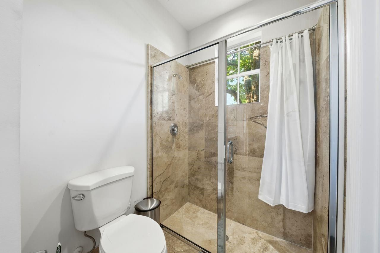 11144 NW 77th Place, Parkland, FL 33076 Photo