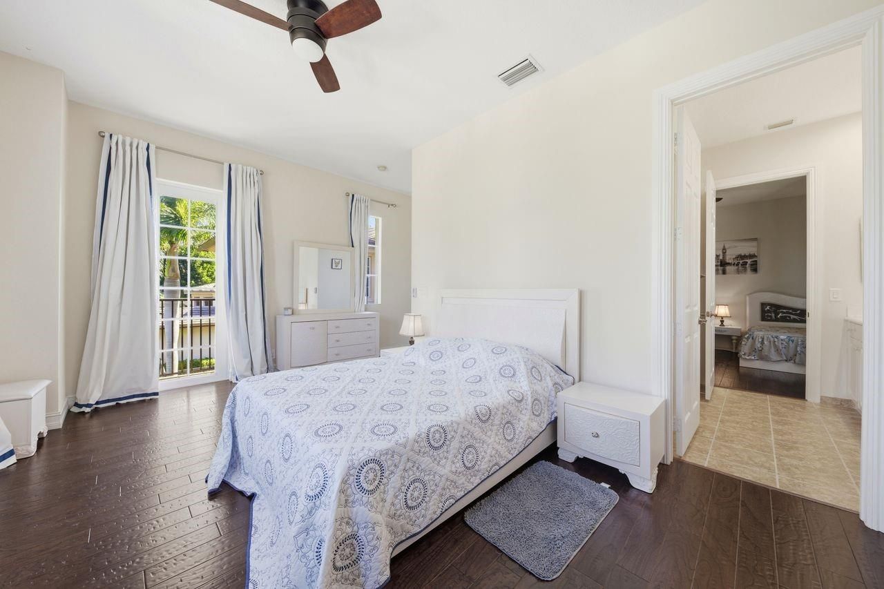 11144 NW 77th Place, Parkland, FL 33076 Photo