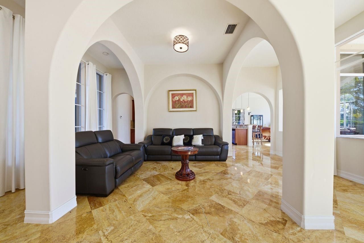 11144 NW 77th Place, Parkland, FL 33076 Photo