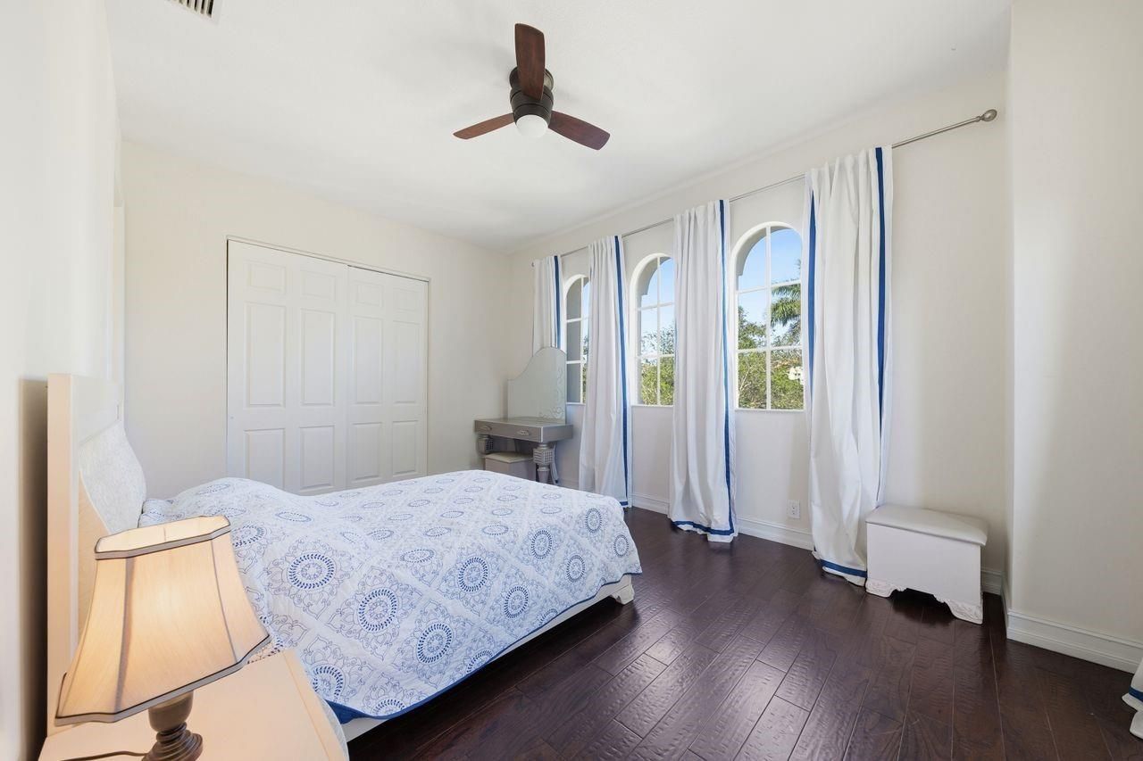 11144 NW 77th Place, Parkland, FL 33076 Photo