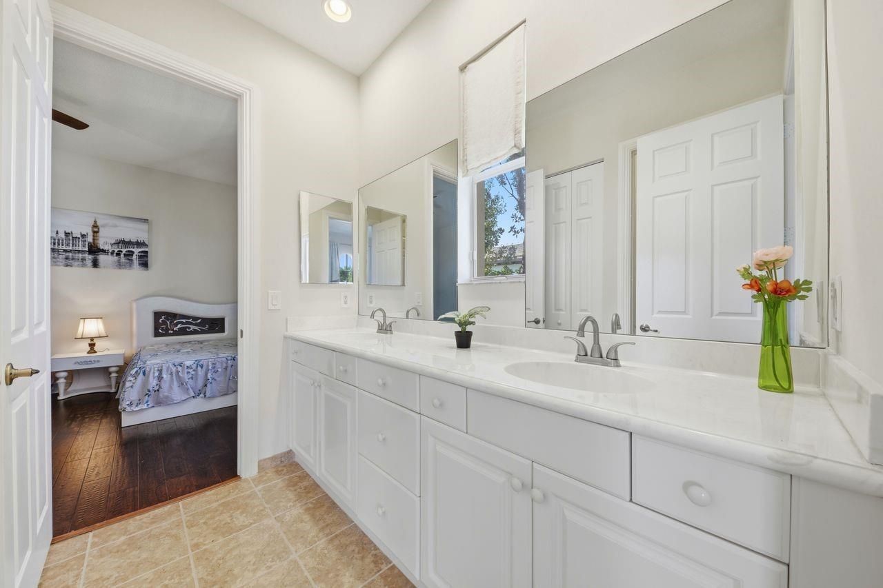 11144 NW 77th Place, Parkland, FL 33076 Photo