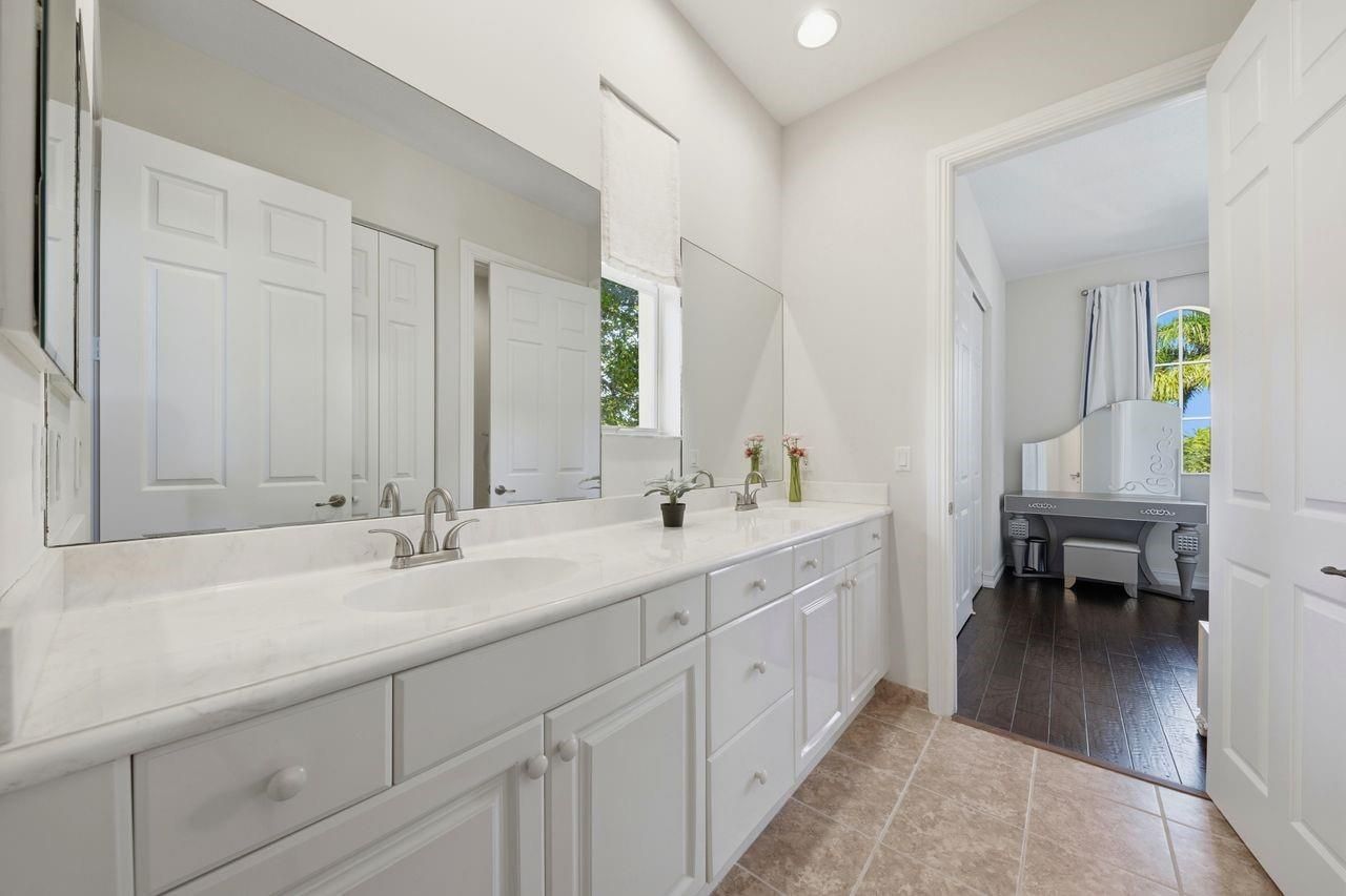 11144 NW 77th Place, Parkland, FL 33076 Photo