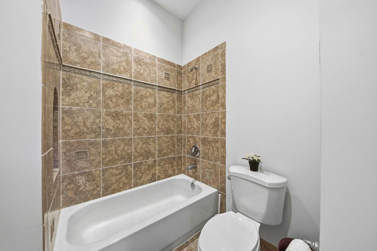 11144 NW 77th Place, Parkland, FL 33076 Photo