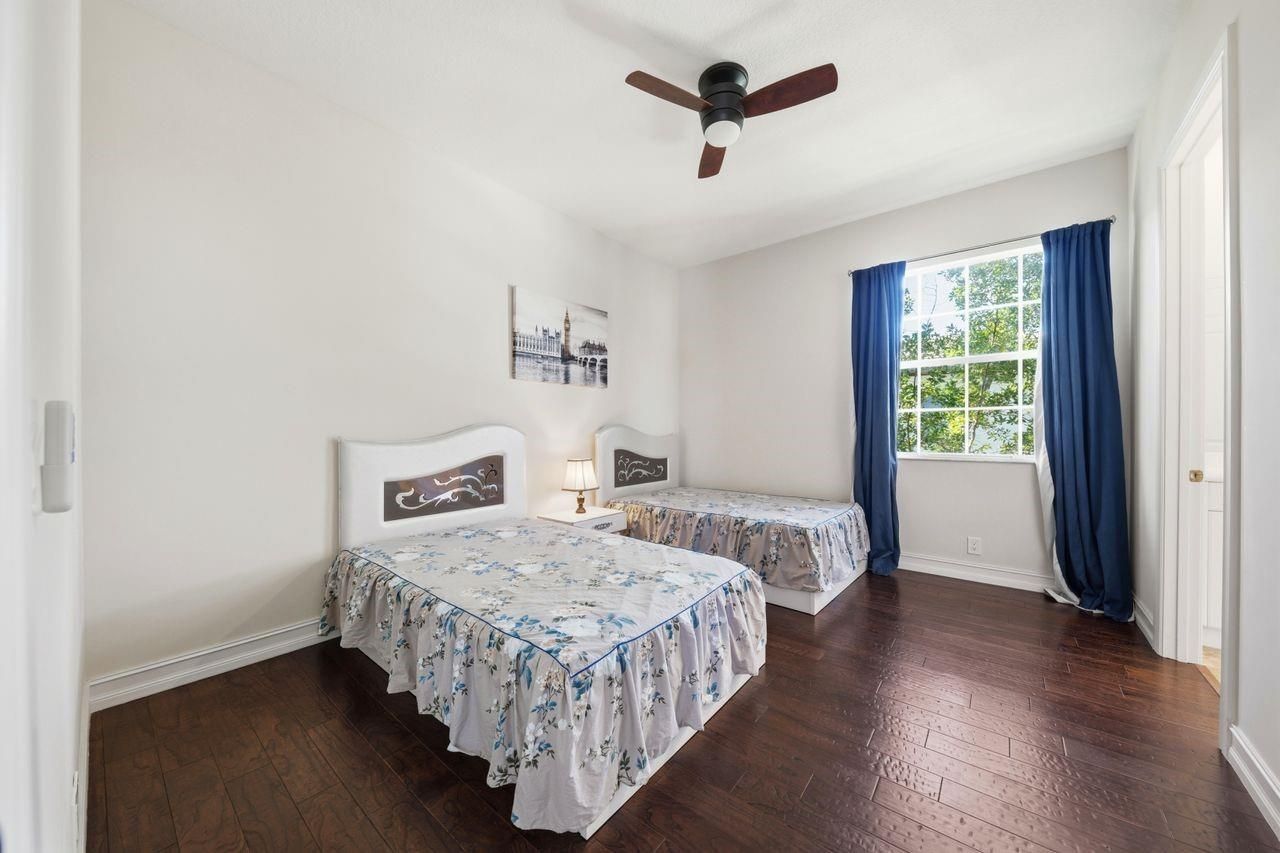 11144 NW 77th Place, Parkland, FL 33076 Photo