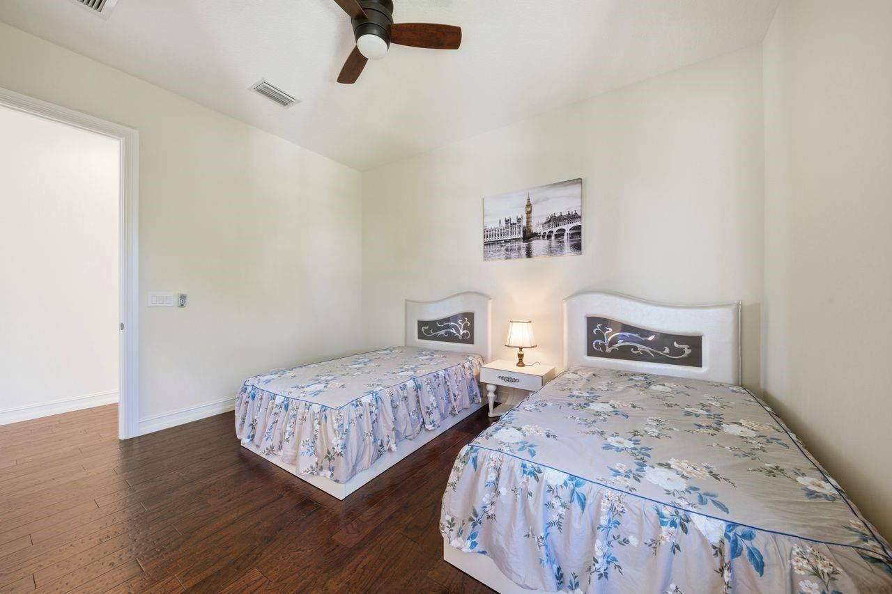 11144 NW 77th Place, Parkland, FL 33076 Photo