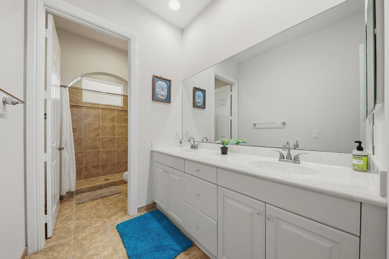 11144 NW 77th Place, Parkland, FL 33076 Photo