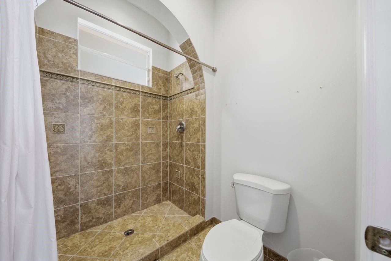 11144 NW 77th Place, Parkland, FL 33076 Photo