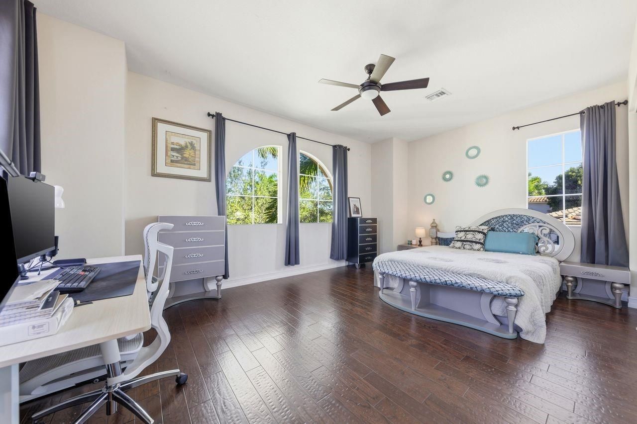 11144 NW 77th Place, Parkland, FL 33076 Photo