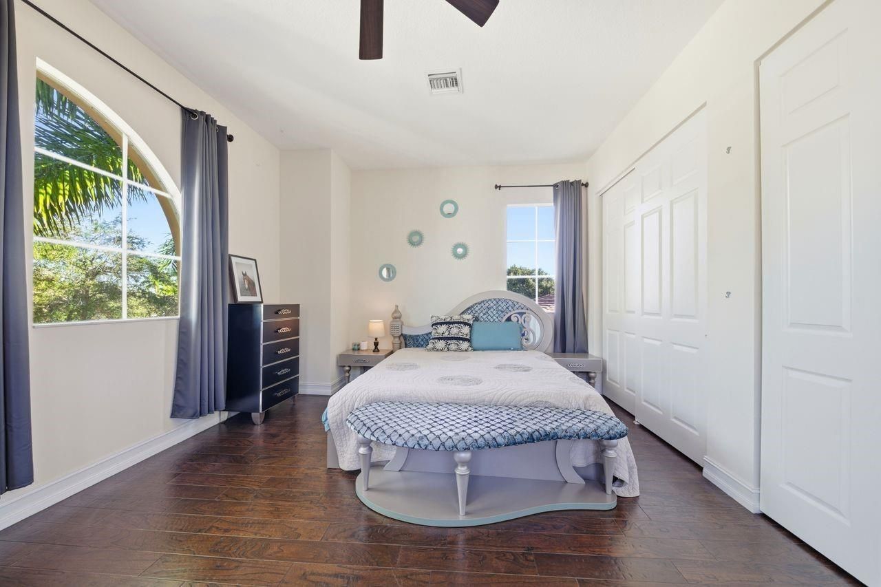 11144 NW 77th Place, Parkland, FL 33076 Photo