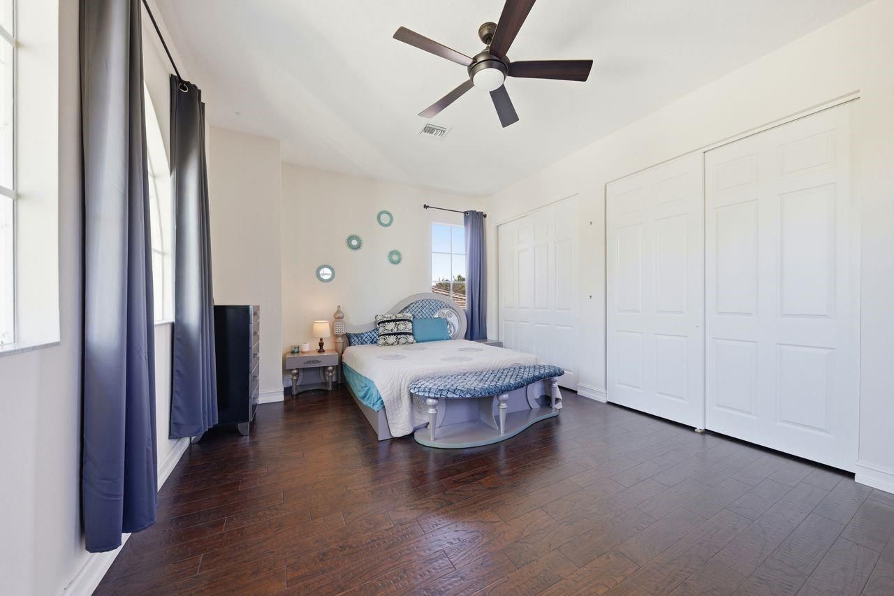 11144 NW 77th Place, Parkland, FL 33076 Photo