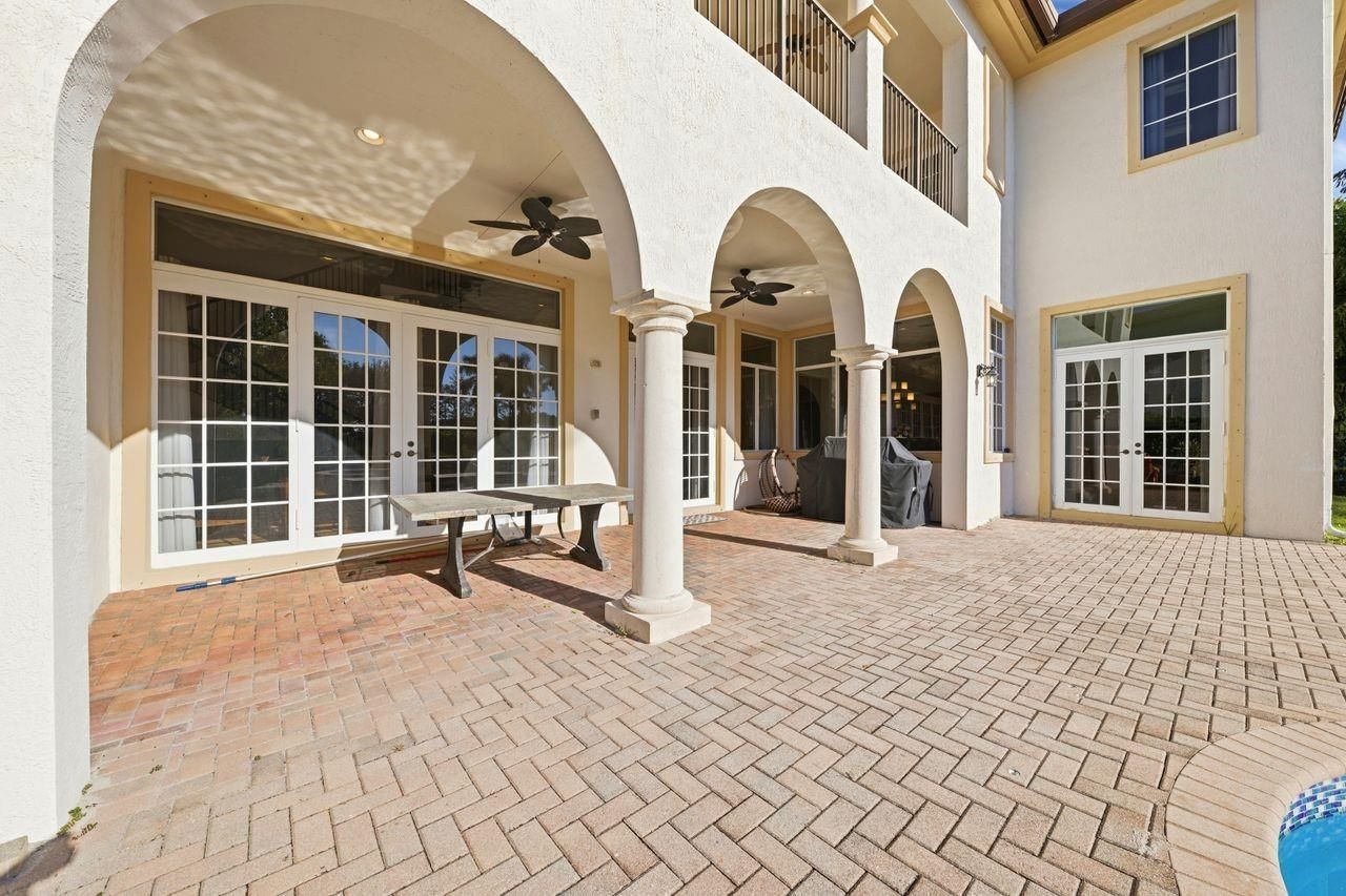 11144 NW 77th Place, Parkland, FL 33076 Photo