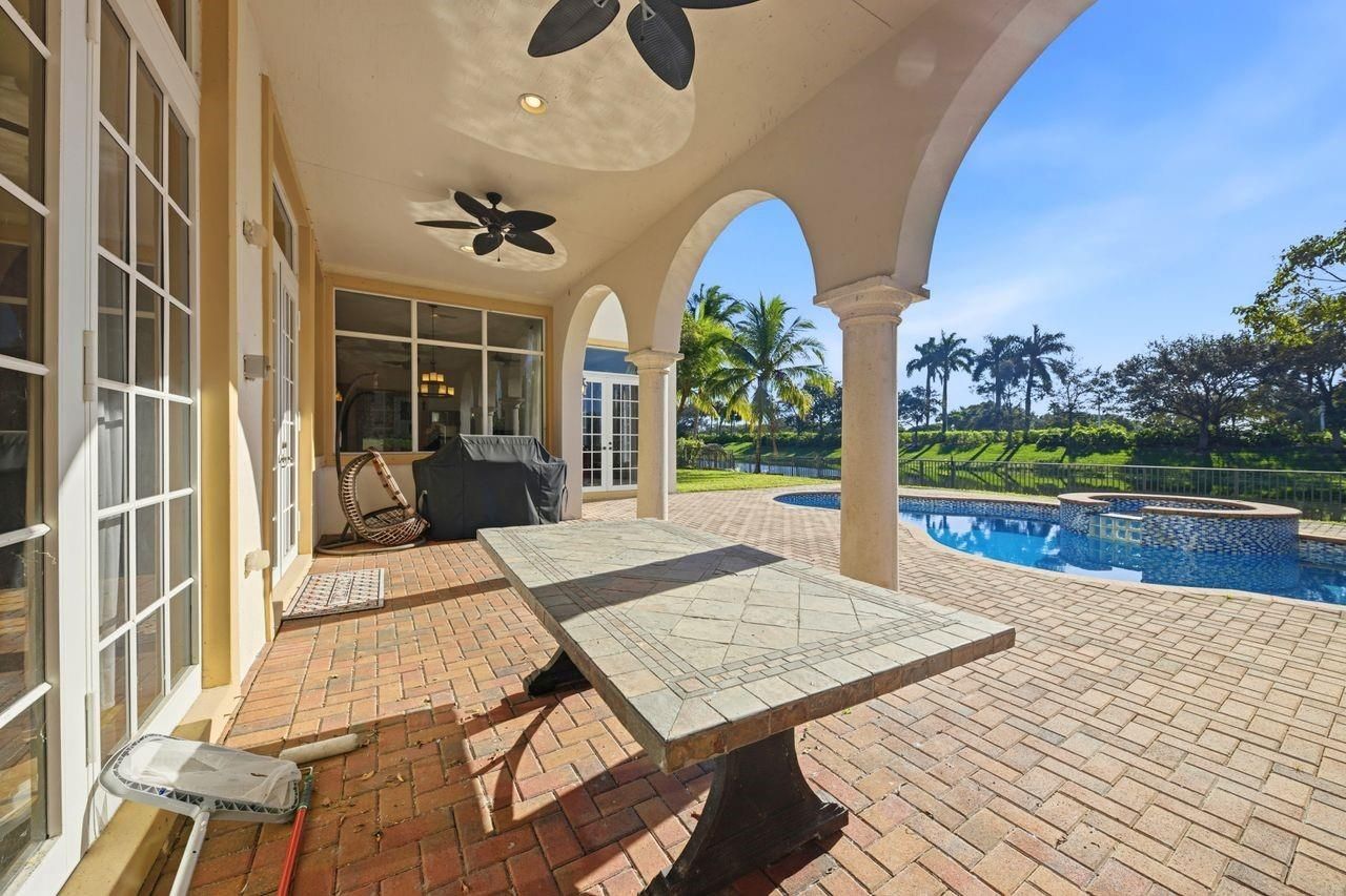 11144 NW 77th Place, Parkland, FL 33076 Photo