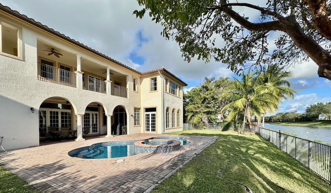 11144 NW 77th Place, Parkland, FL 33076 Photo