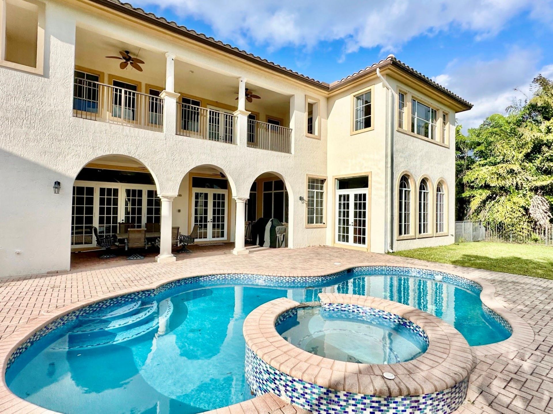 11144 NW 77th Place, Parkland, FL 33076 Photo