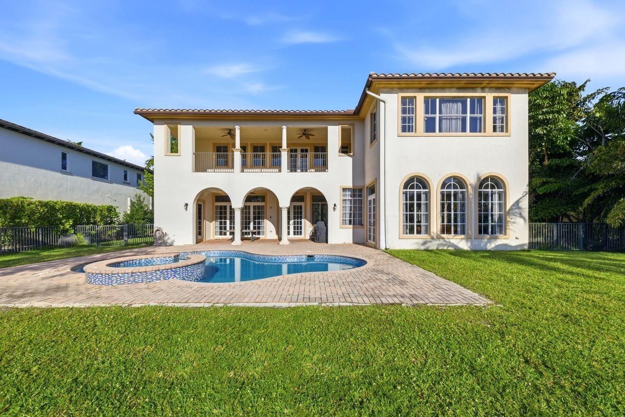 11144 NW 77th Place, Parkland, FL 33076 Photo