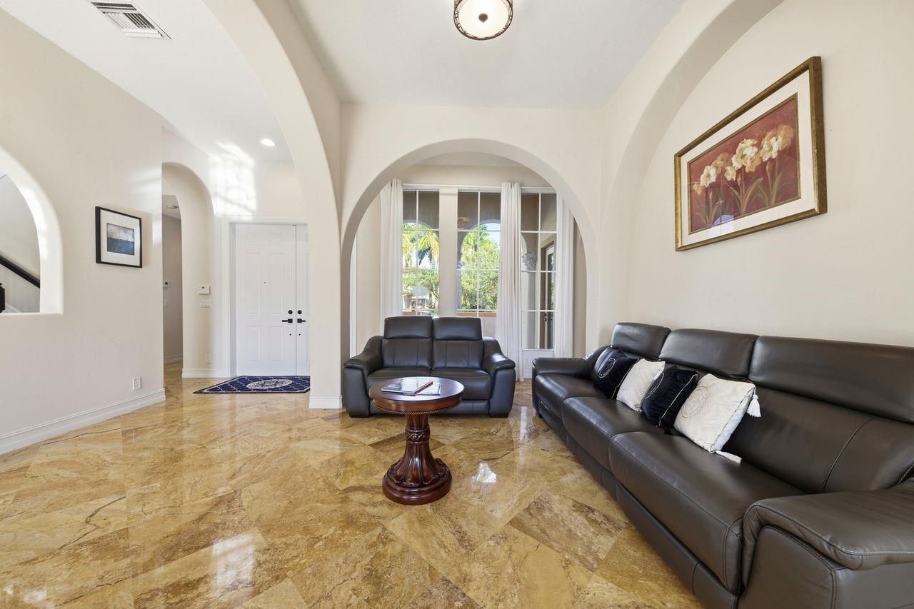 11144 NW 77th Place, Parkland, FL 33076 Photo