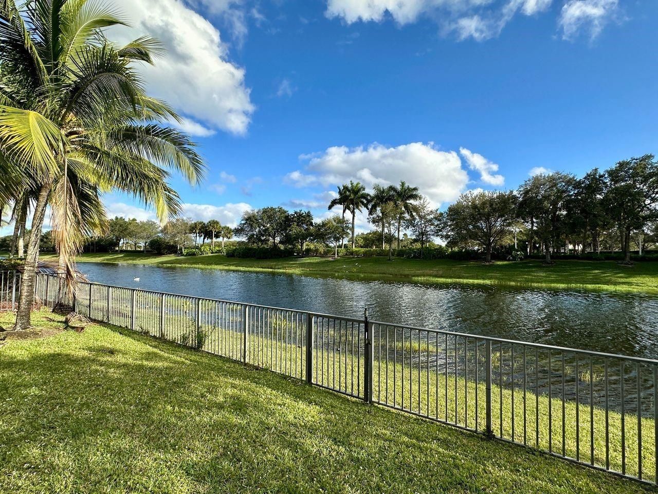 11144 NW 77th Place, Parkland, FL 33076 Photo