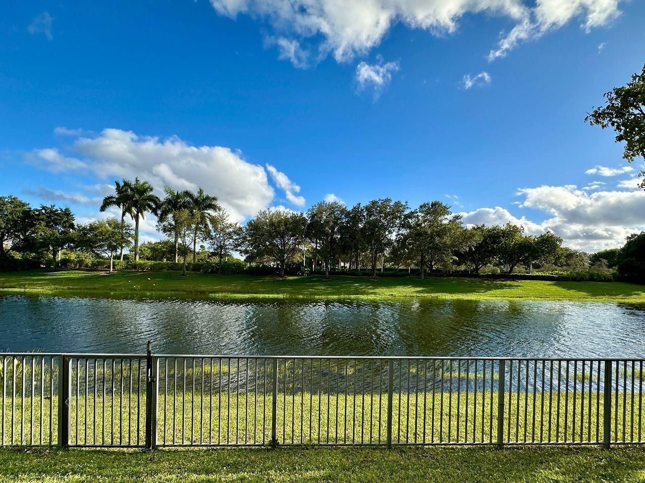 11144 NW 77th Place, Parkland, FL 33076 Photo