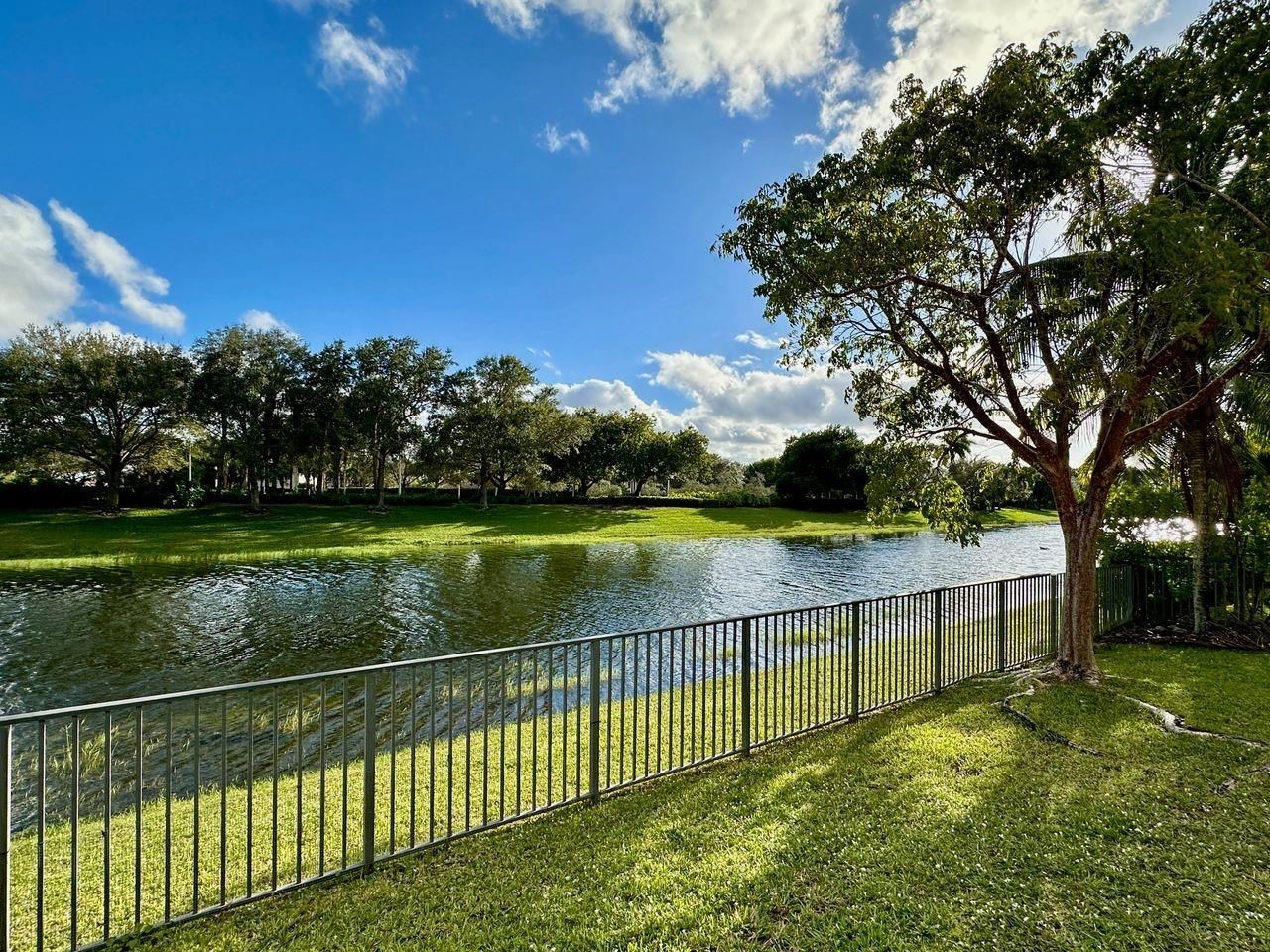 11144 NW 77th Place, Parkland, FL 33076 Photo