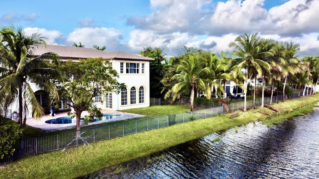 11144 NW 77th Place, Parkland, FL 33076 Photo