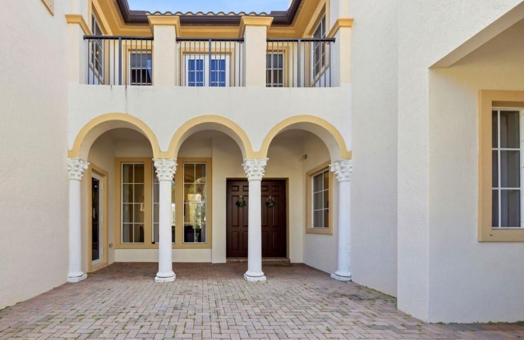 11144 NW 77th Place, Parkland, FL 33076 Photo