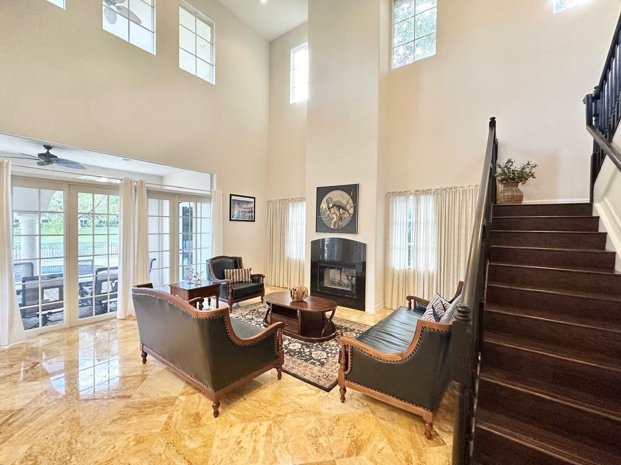 11144 NW 77th Place, Parkland, FL 33076 Photo