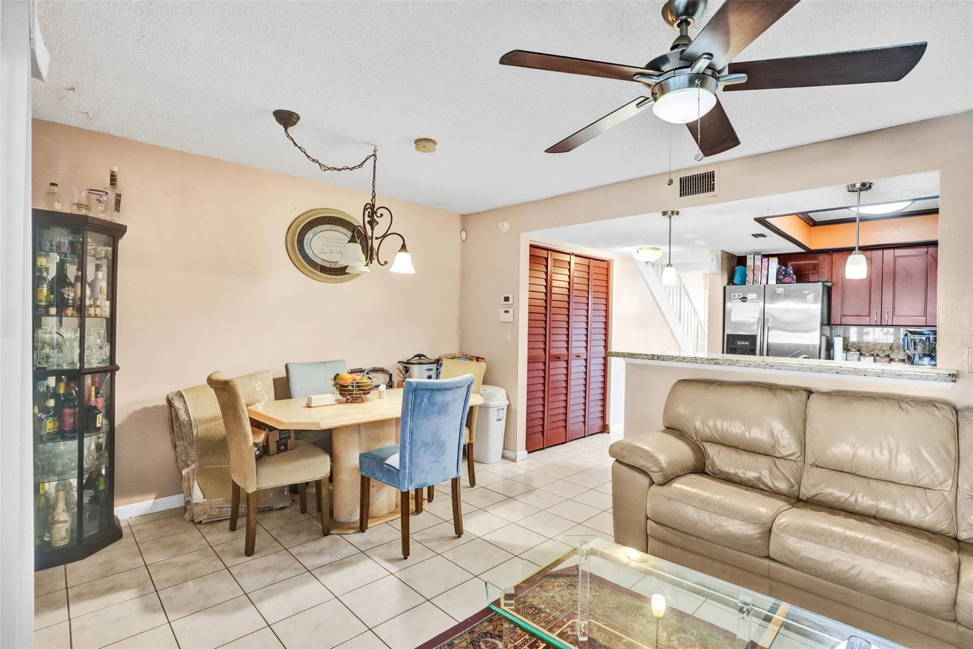 8081 NW 11th Street, Unit E, Margate, FL 33063 Photo