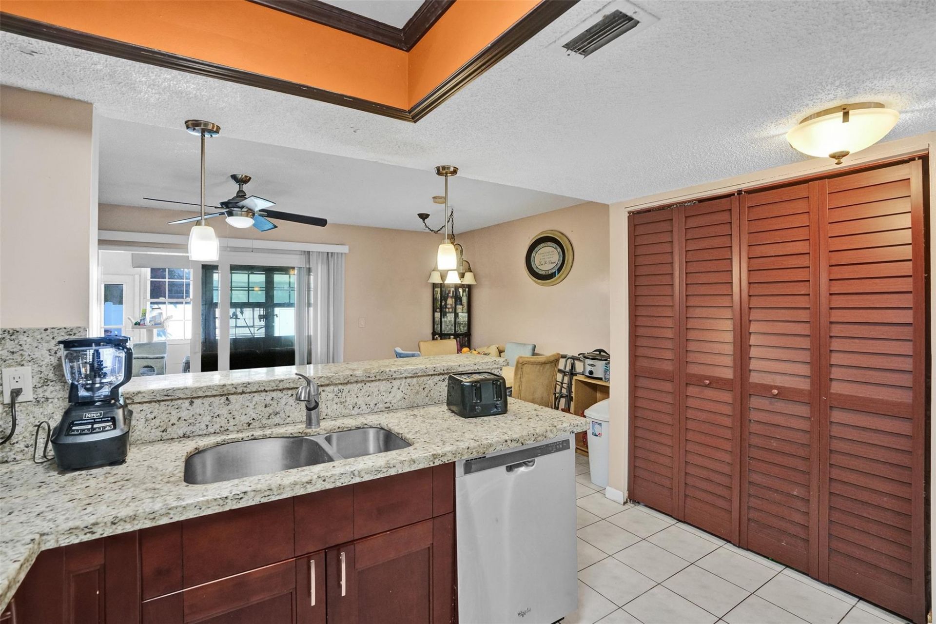 8081 NW 11th Street, Unit E, Margate, FL 33063 Photo