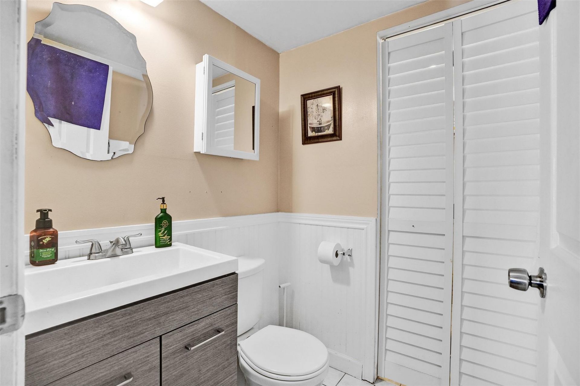 8081 NW 11th Street, Unit E, Margate, FL 33063 Photo