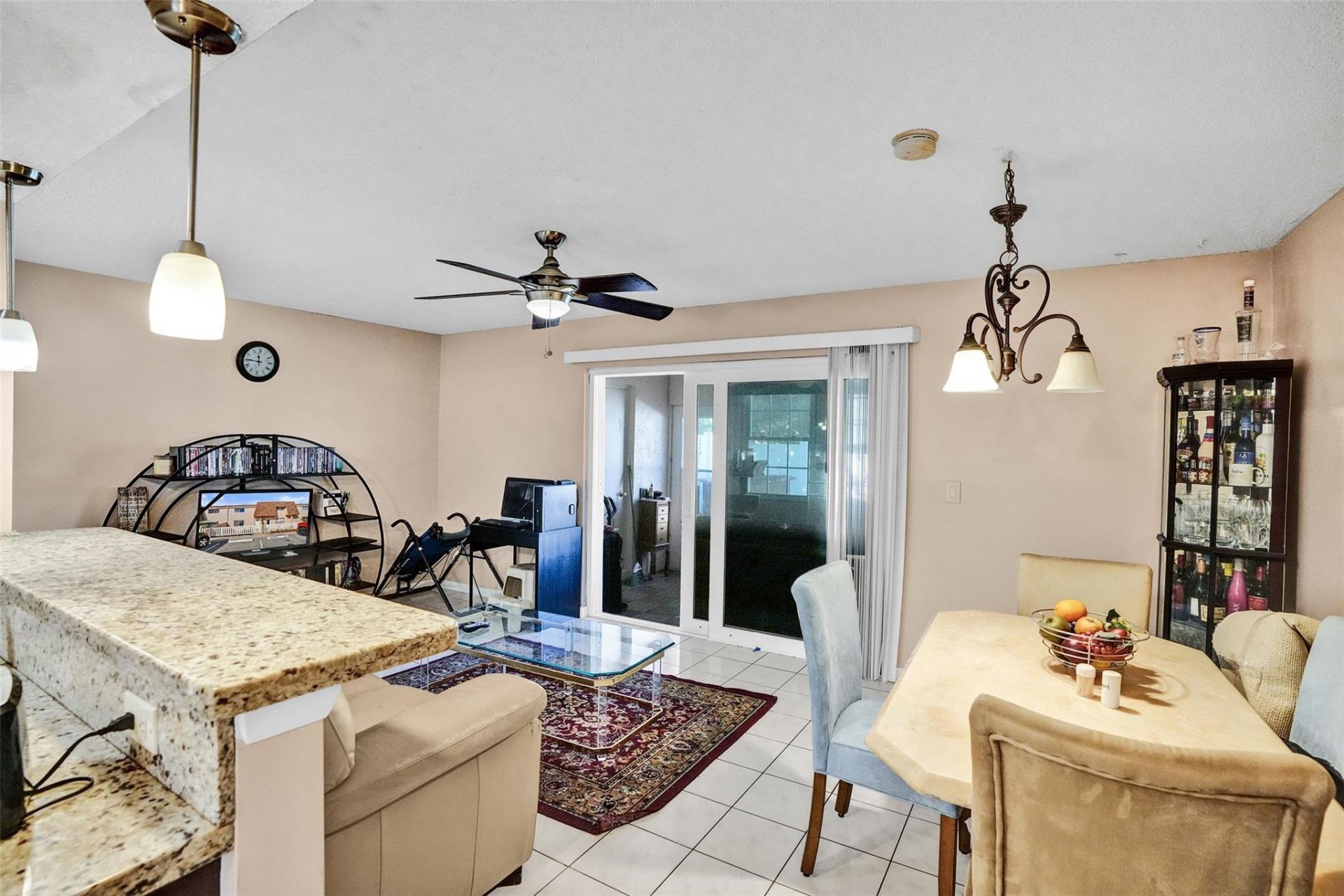 8081 NW 11th Street, Unit E, Margate, FL 33063 Photo
