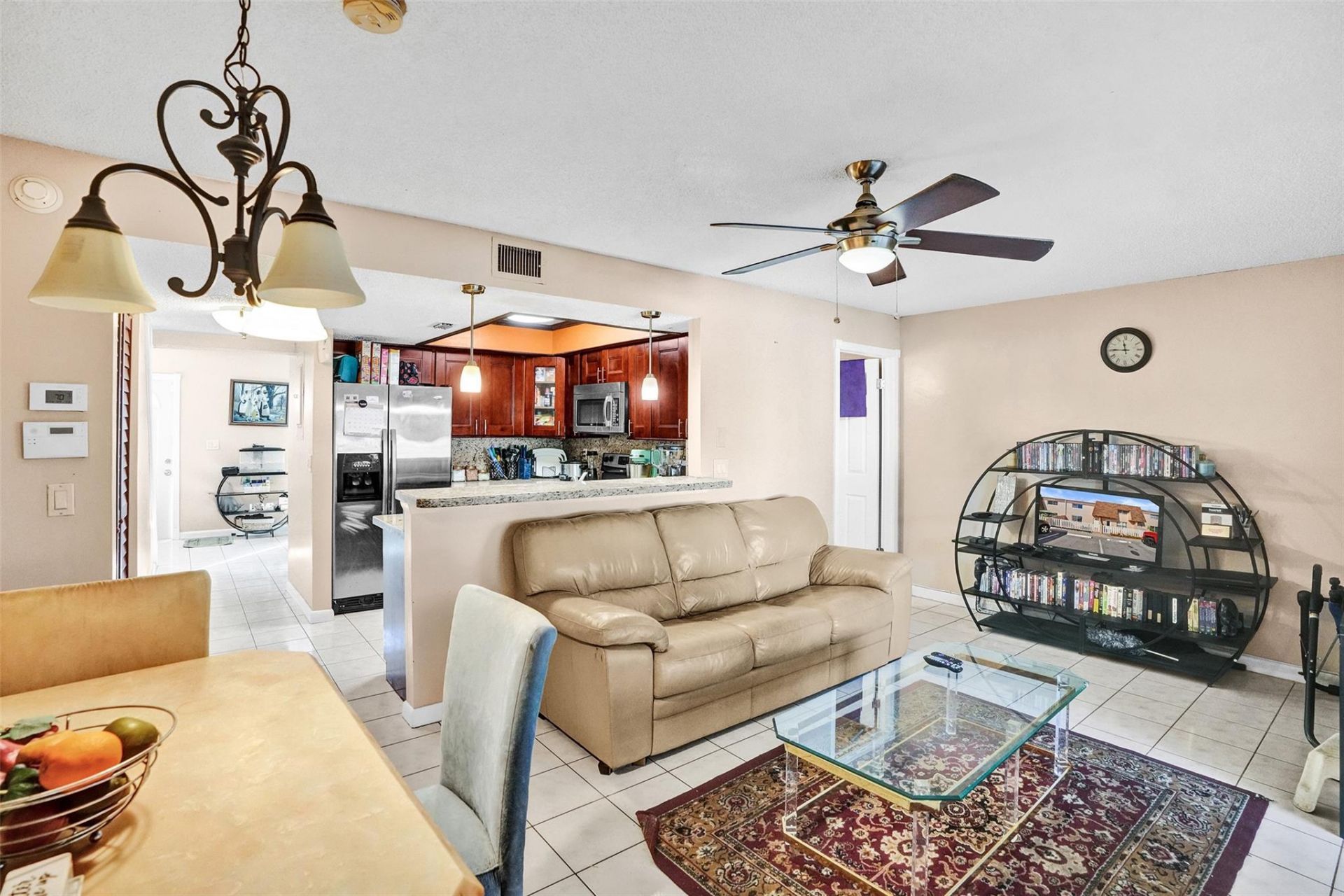 8081 NW 11th Street, Unit E, Margate, FL 33063 Photo
