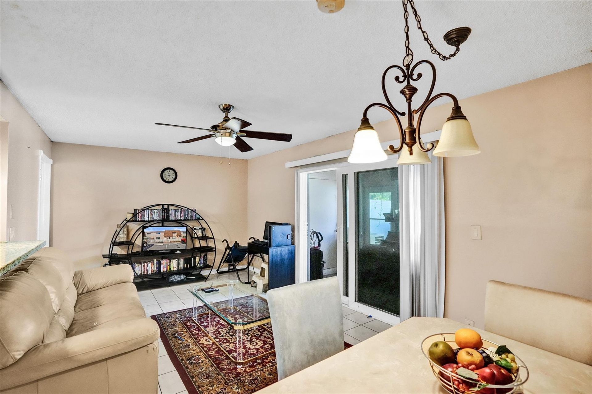 8081 NW 11th Street, Unit E, Margate, FL 33063 Photo