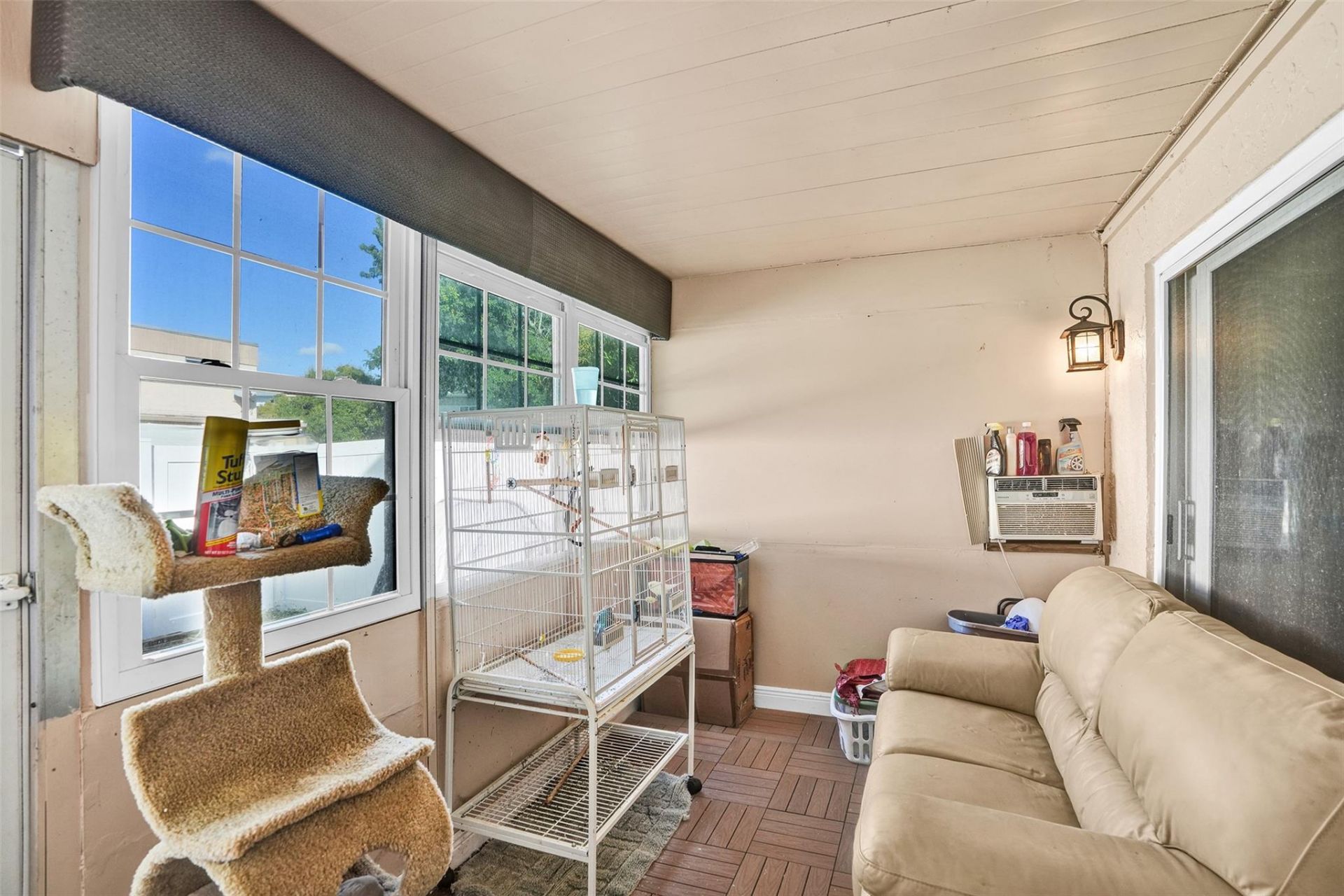 8081 NW 11th Street, Unit E, Margate, FL 33063 Photo