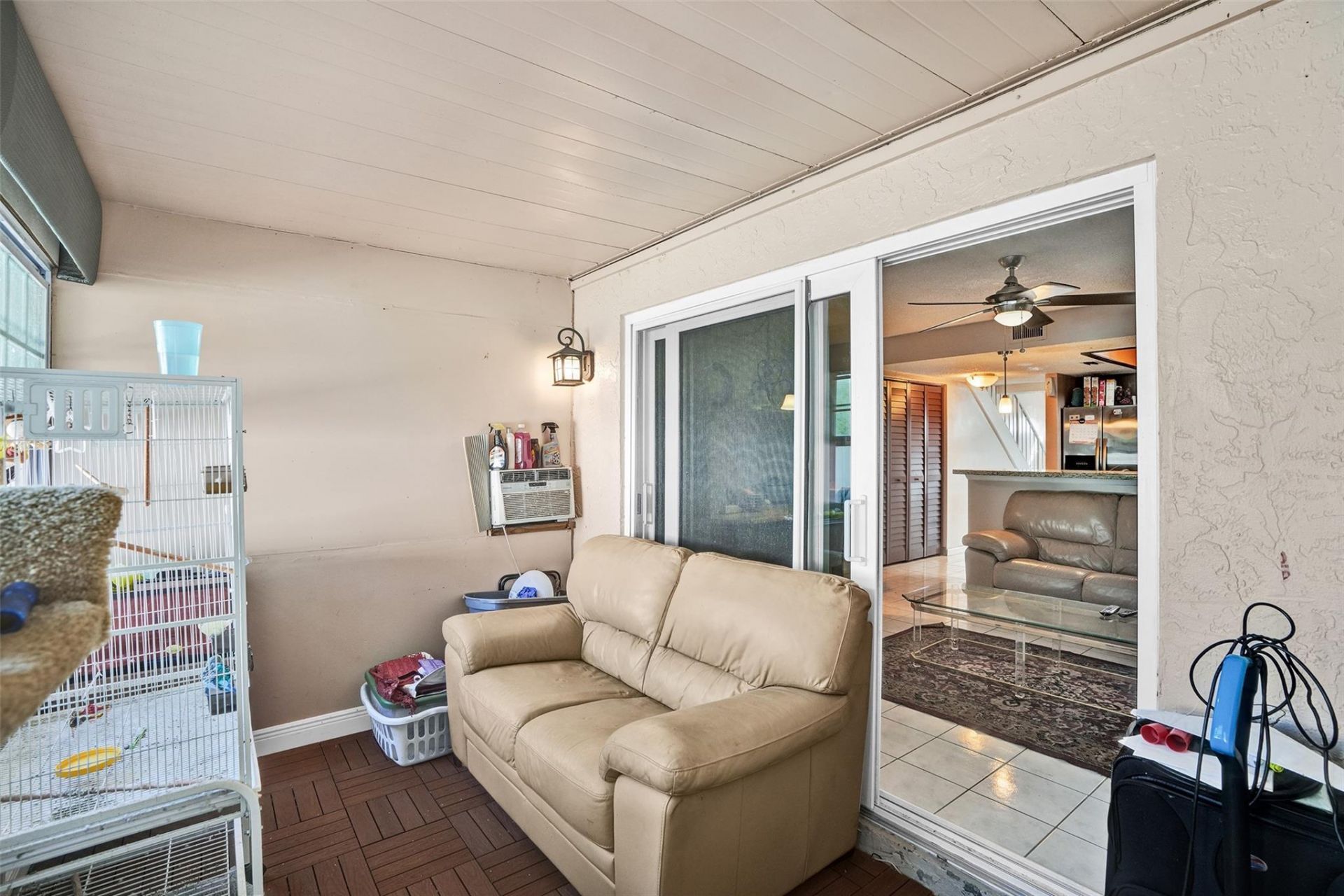 8081 NW 11th Street, Unit E, Margate, FL 33063 Photo