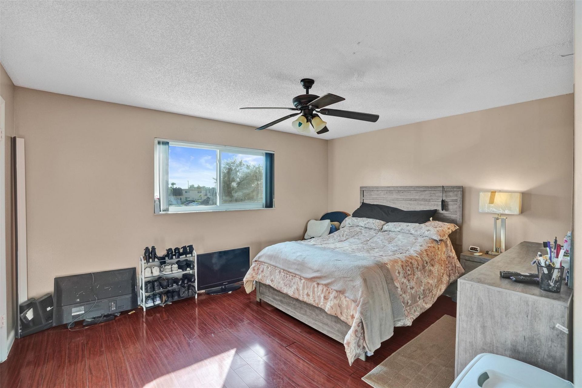 8081 NW 11th Street, Unit E, Margate, FL 33063 Photo