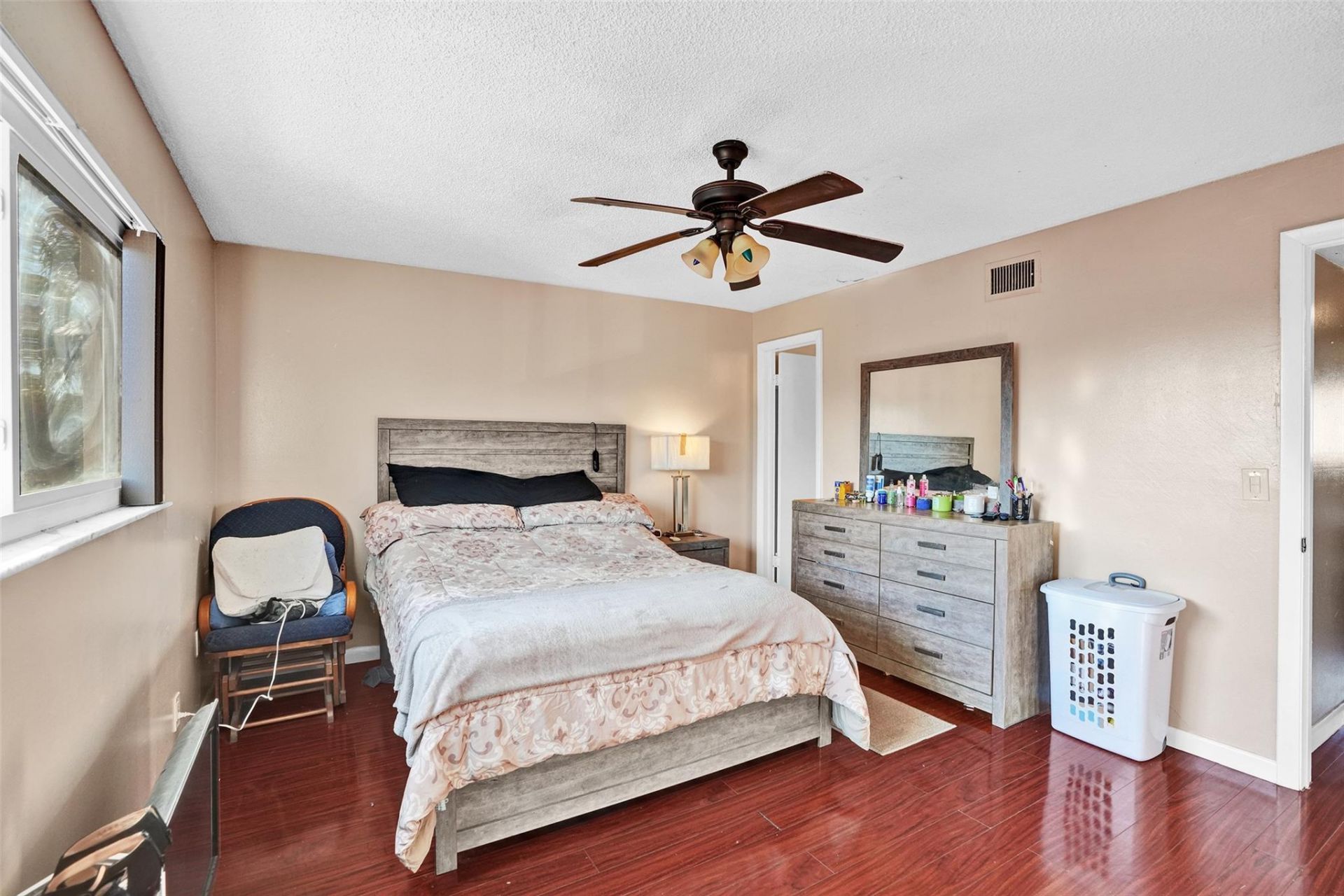 8081 NW 11th Street, Unit E, Margate, FL 33063 Photo